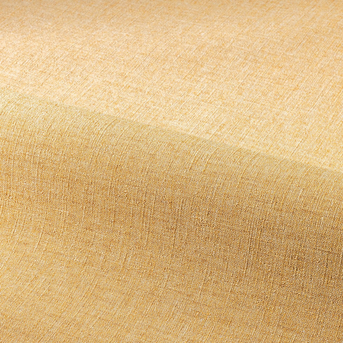 Casamance behang Modernismo Lina 76852242 detail