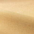 Casamance behang Modernismo Lina 76852242 detail