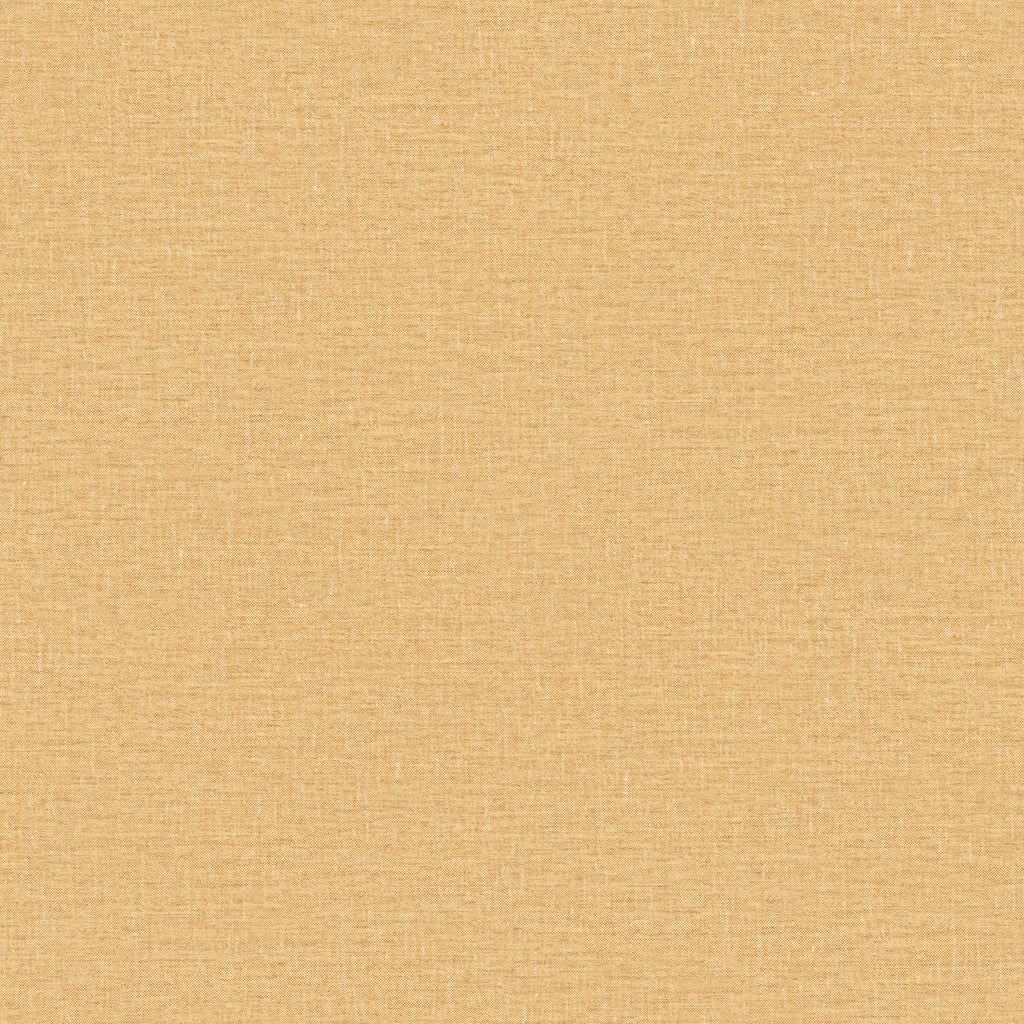 Casamance behang Edition Rayures Lina 76852242 vanille
