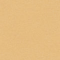 Casamance behang Edition Rayures Lina 76852242 vanille