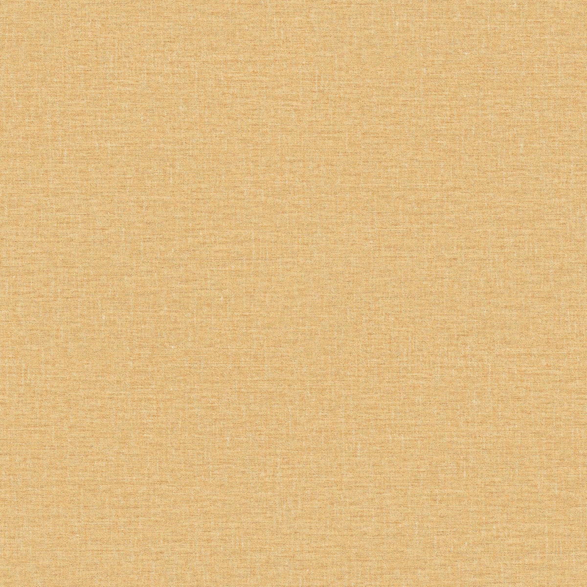 Casamance behang Edition Rayures Lina 76852242 vanille (staal)