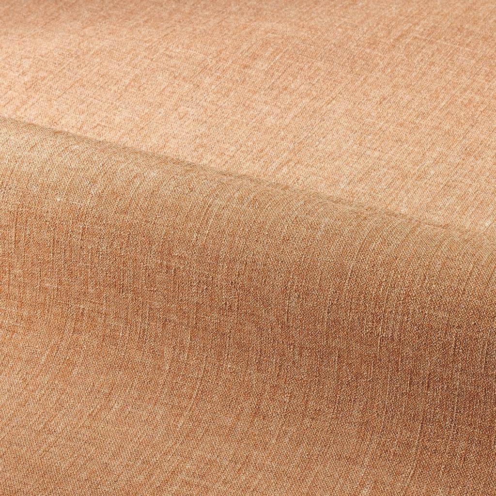 Casamance behang Modernismo Lina 76852344 detail