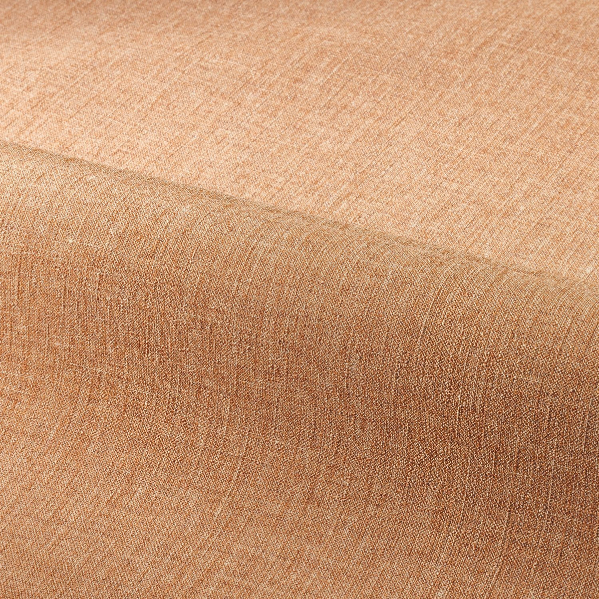 Casamance behang Modernismo Lina 76852344 detail