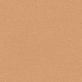 Casamance behang Modernismo Lina 76852344 nude (staal)