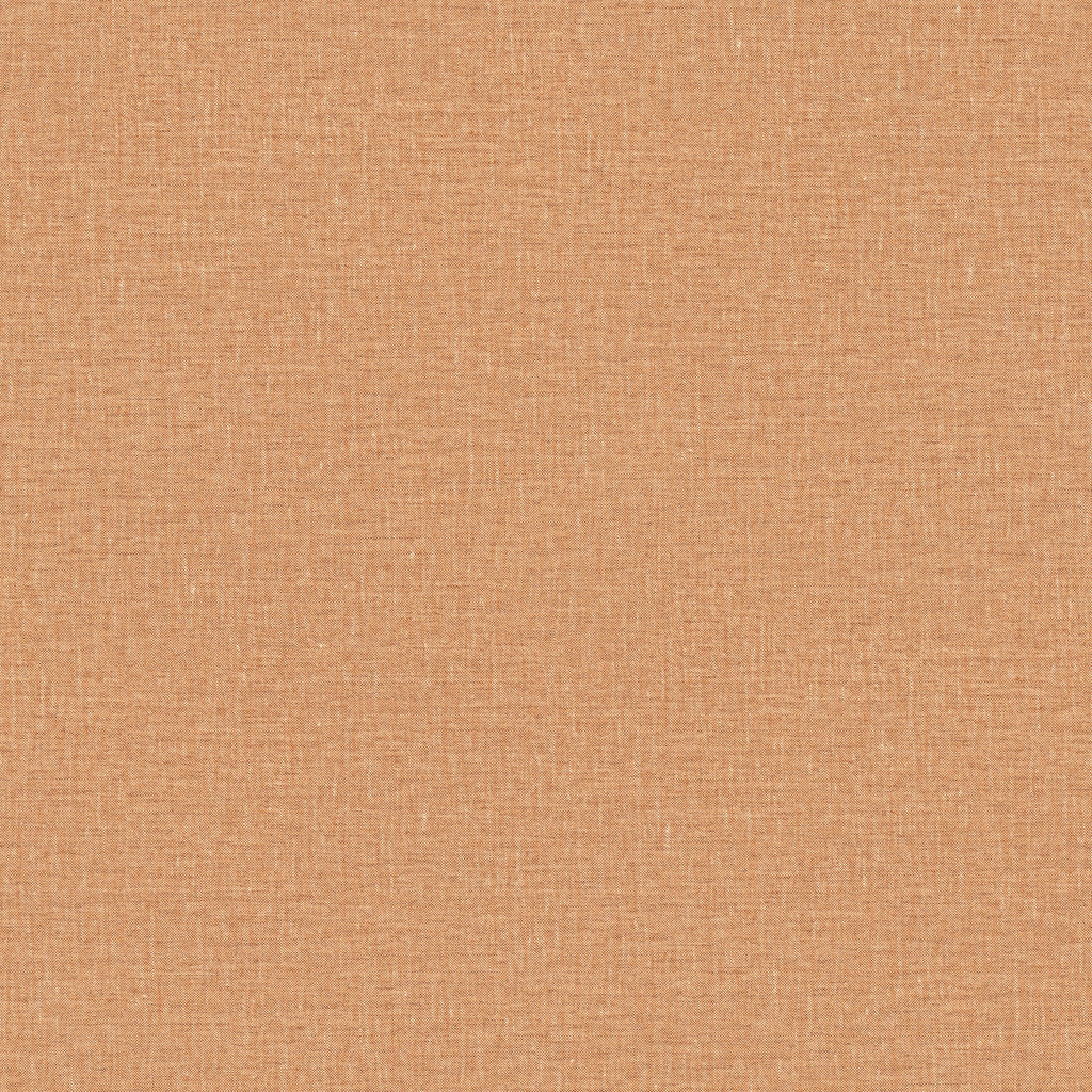 Casamance behang Modernismo Lina 76852344 nude
