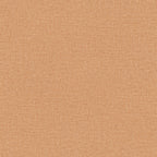 Casamance behang Modernismo Lina 76852344 nude