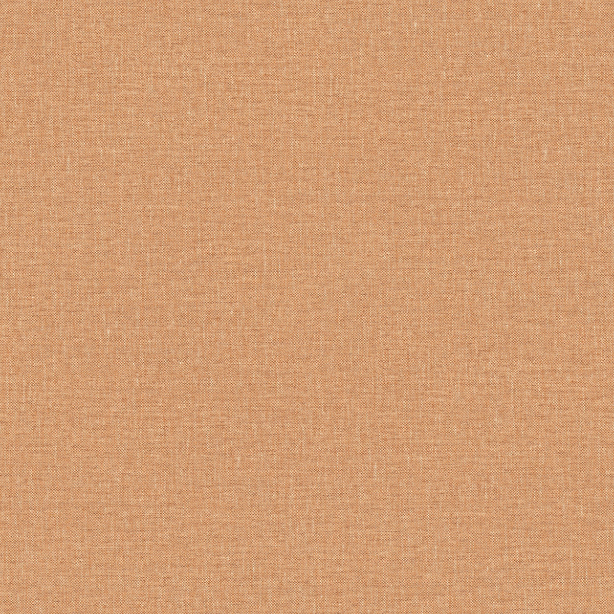 Casamance behang Modernismo Lina 76852344 nude