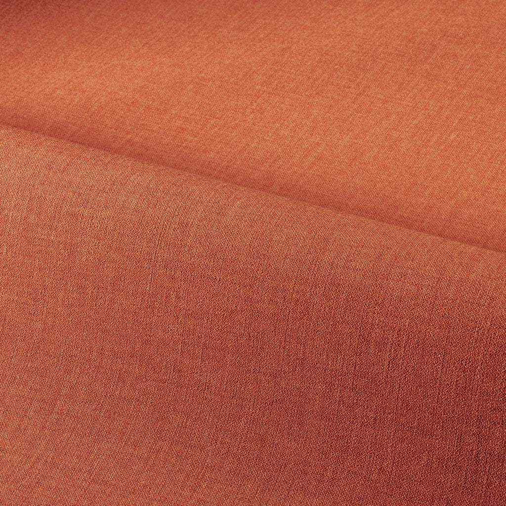 Casamance behang Modernismo Lina 76852446 detail