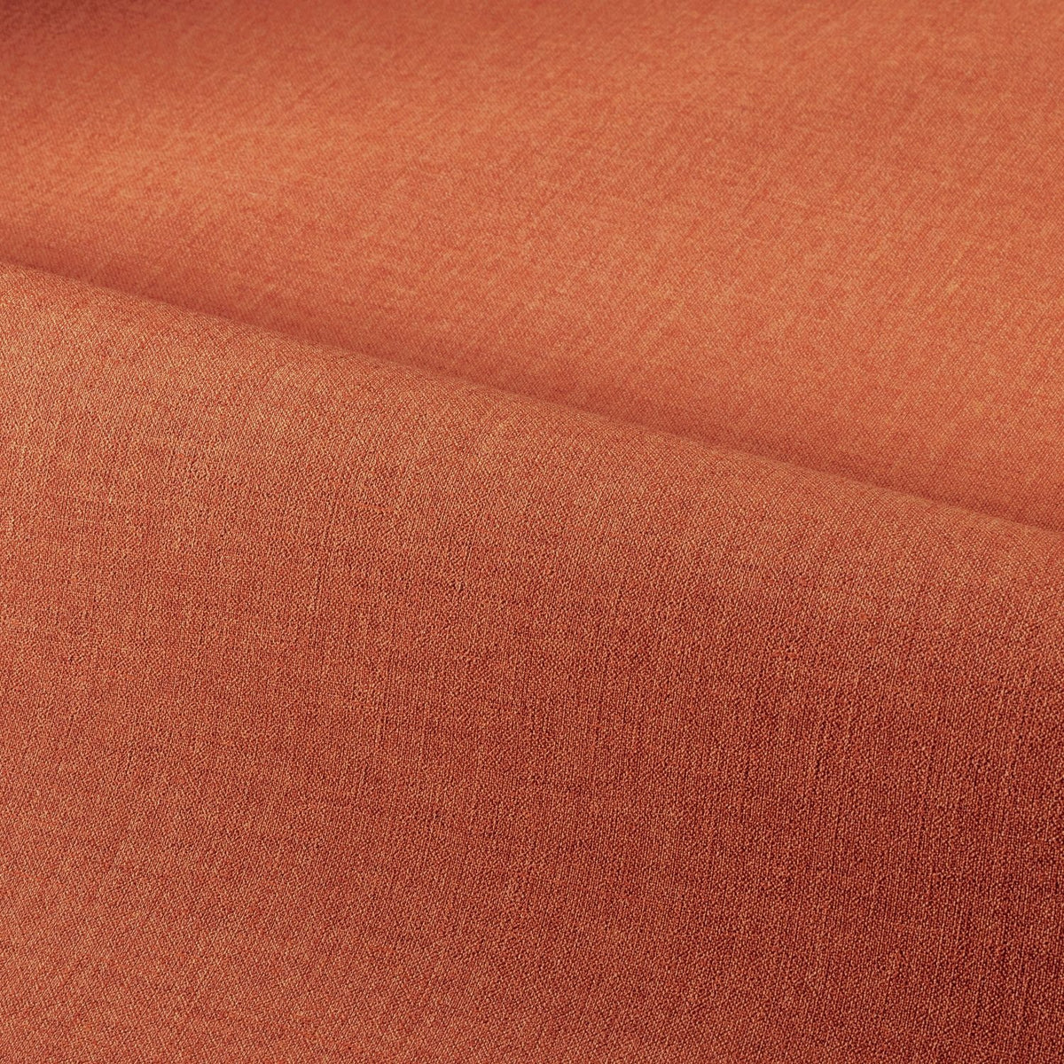 Casamance behang Modernismo Lina 76852446 detail