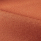 Casamance behang Modernismo Lina 76852446 detail