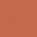 Casamance behang Modernismo Lina 76852446 garance (staal)