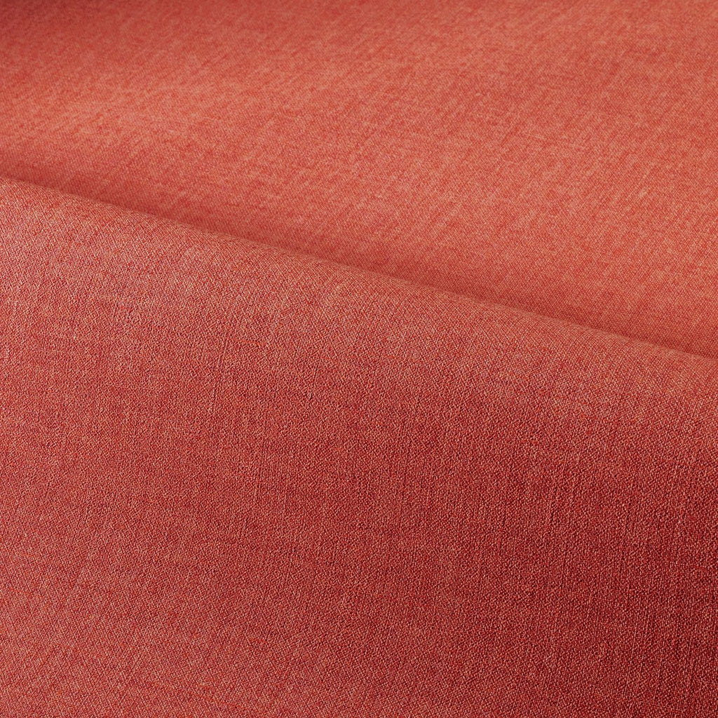 Casamance behang Modernismo Lina 76852548 detail