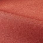 Casamance behang Modernismo Lina 76852548 detail