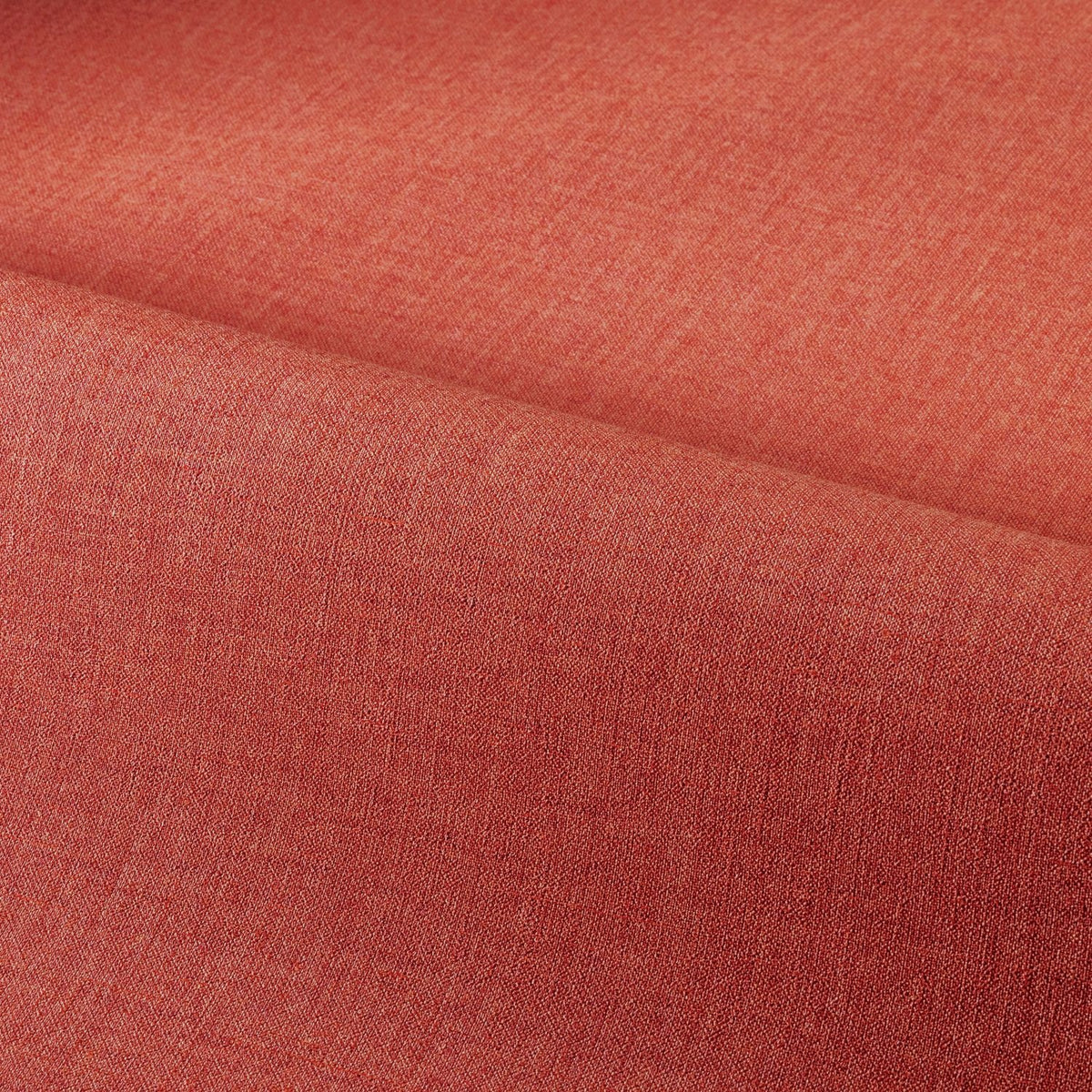 Casamance behang Modernismo Lina 76852548 detail