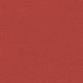 Casamance behang Modernismo Lina 76852548 rouge carmin (staal)