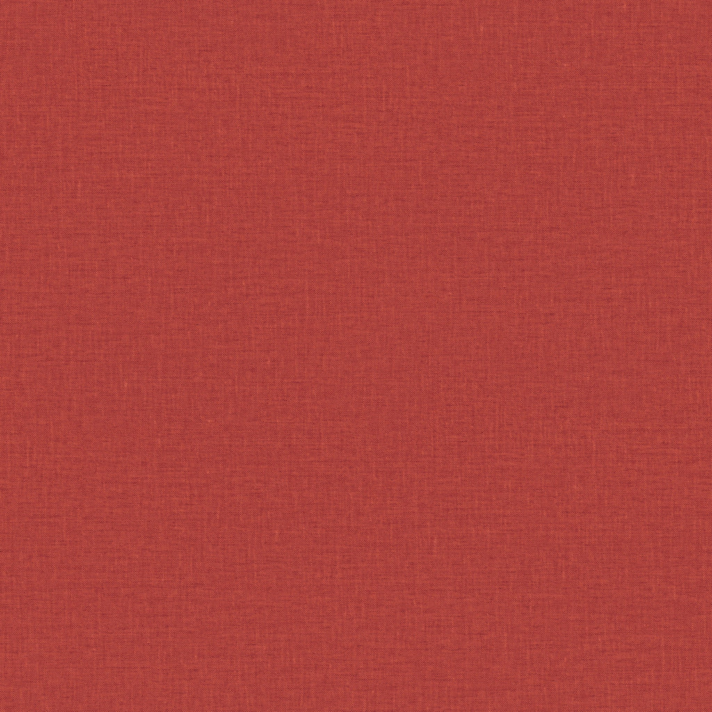 Casamance behang Modernismo Lina 76852548 rouge carmin