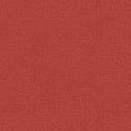 Casamance behang Modernismo Lina 76852548 rouge carmin