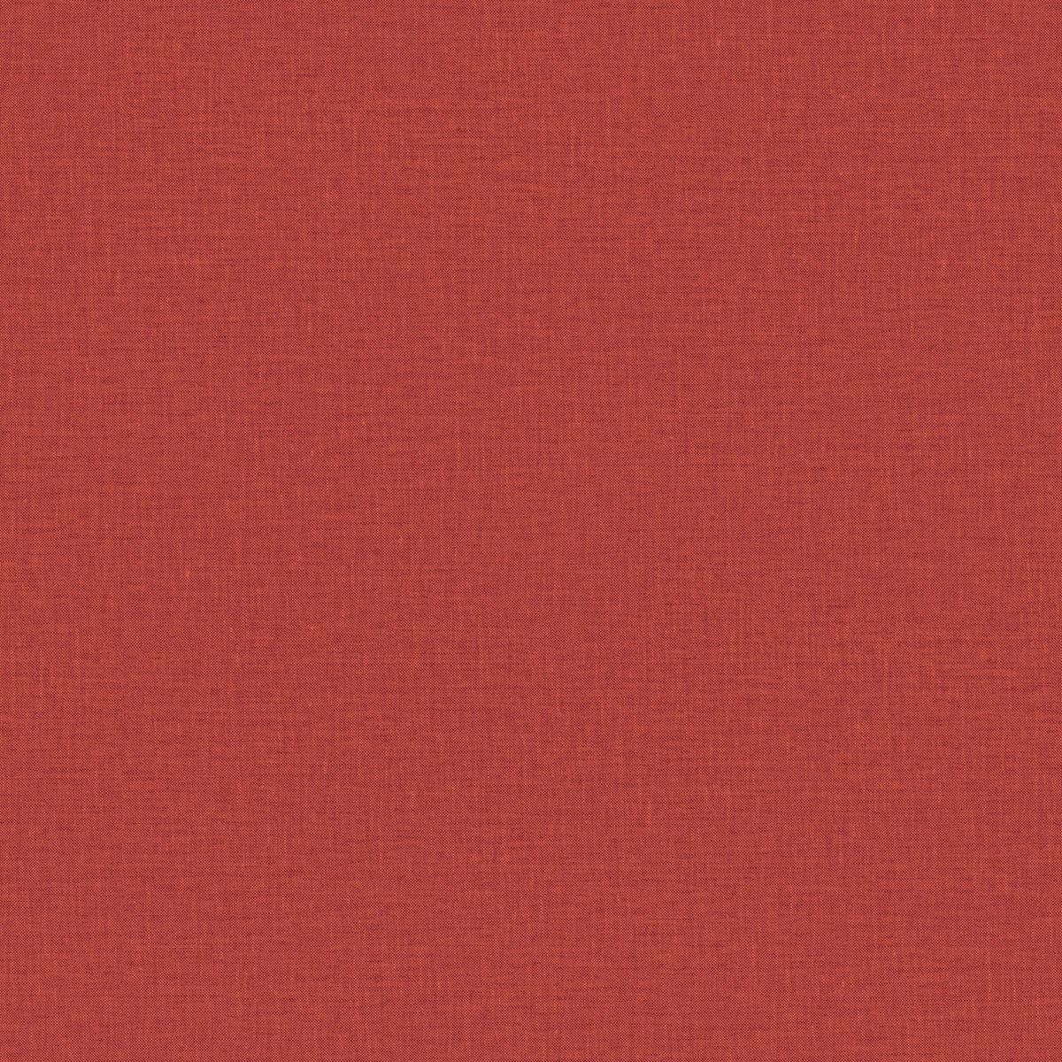 Casamance behang Modernismo Lina 76852548 rouge carmin