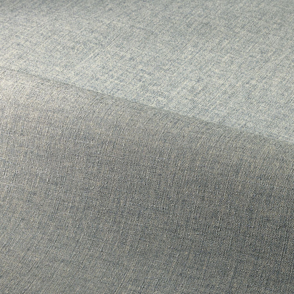 Casamance behang Modernismo Lina 76852650 detail