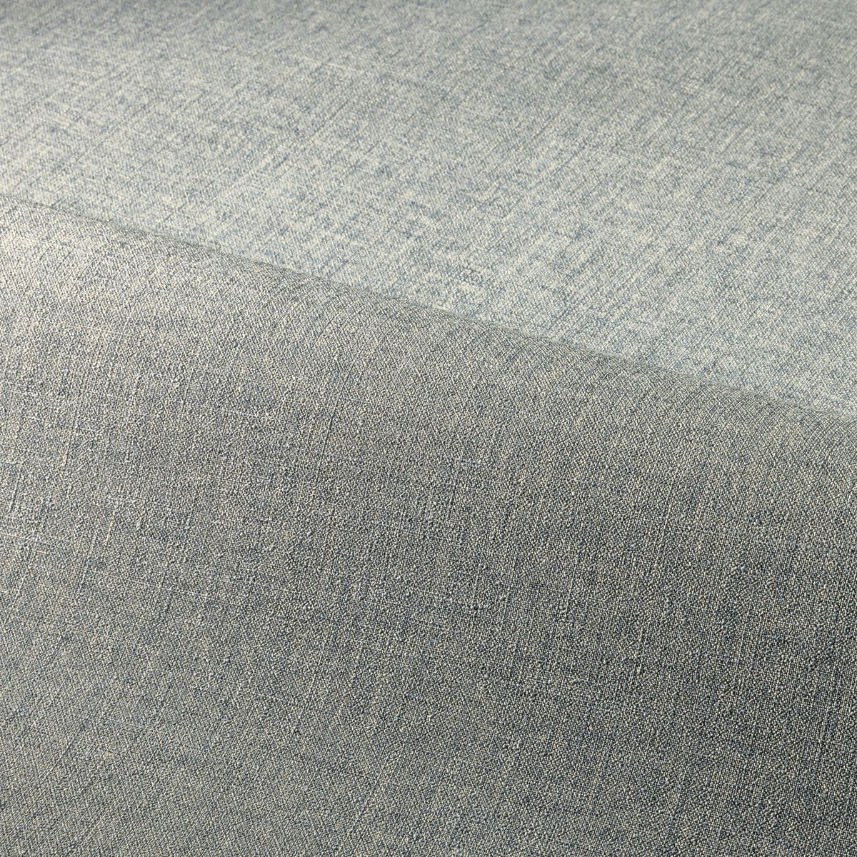 Casamance behang Modernismo Lina 76852650 detail