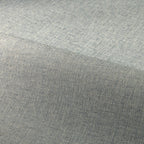 Casamance behang Modernismo Lina 76852650 detail