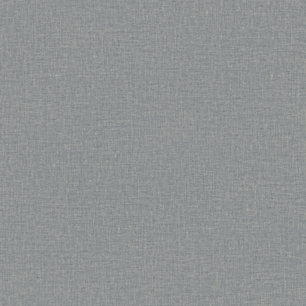 Casamance behang Modernismo Lina 76852650 pierre bleue