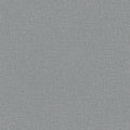 Casamance behang Modernismo Lina 76852650 pierre bleue