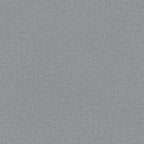 Casamance behang Modernismo Lina 76852650 pierre bleue