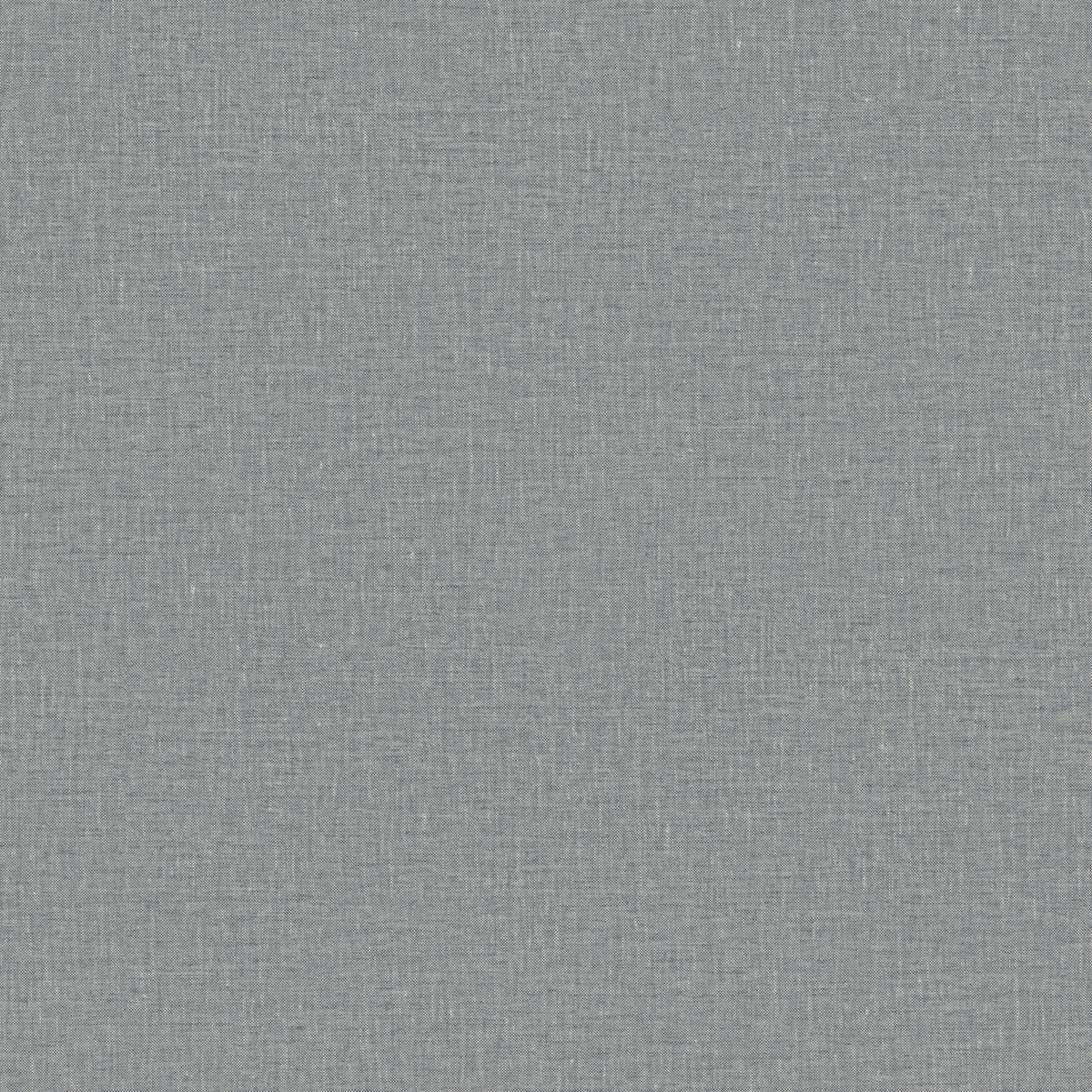 Casamance behang Modernismo Lina 76852650 pierre bleue