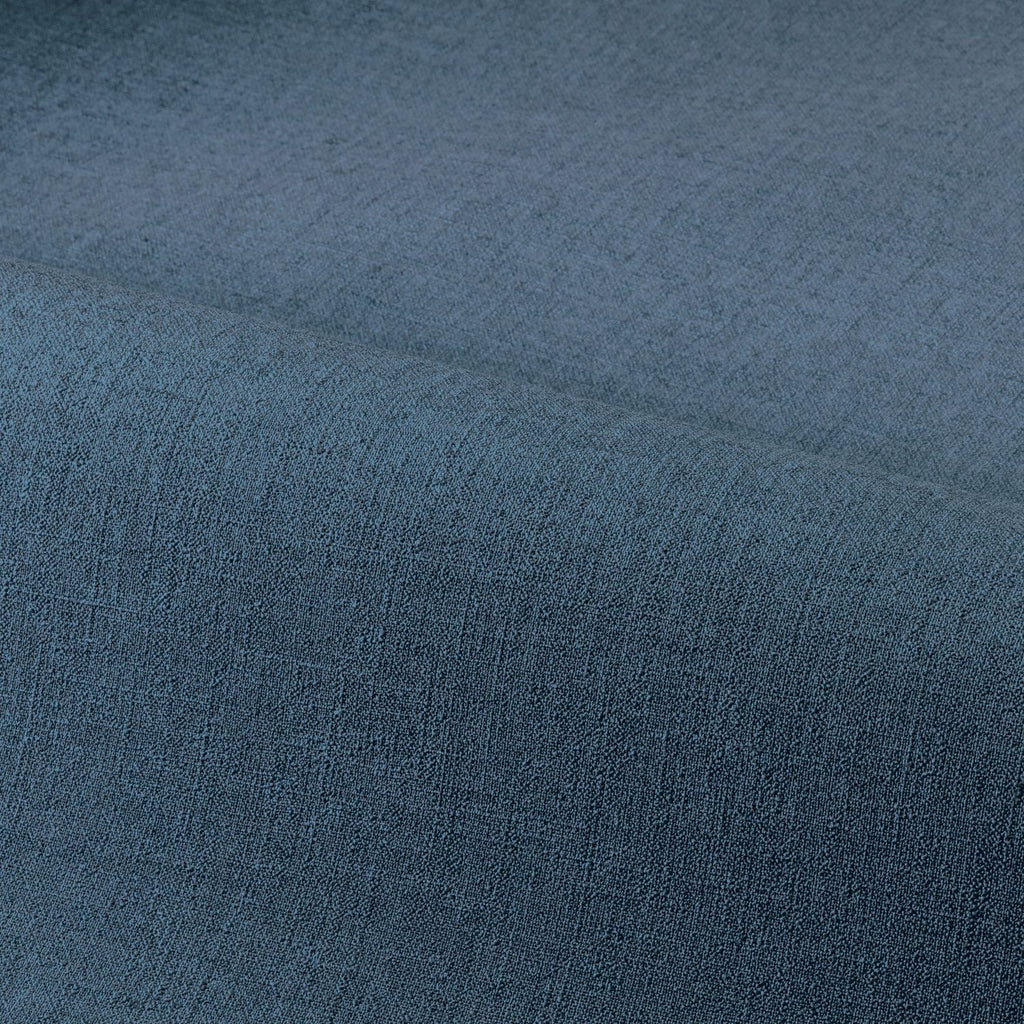 Casamance behang Modernismo Lina 76852752 detail