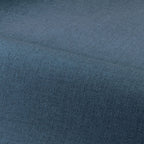 Casamance behang Modernismo Lina 76852752 detail