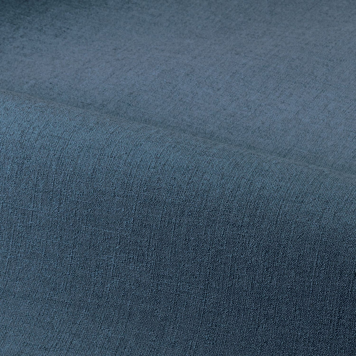 Casamance behang Modernismo Lina 76852752 detail