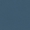 Casamance behang Modernismo Lina 76852752 bleu electrique (staal)