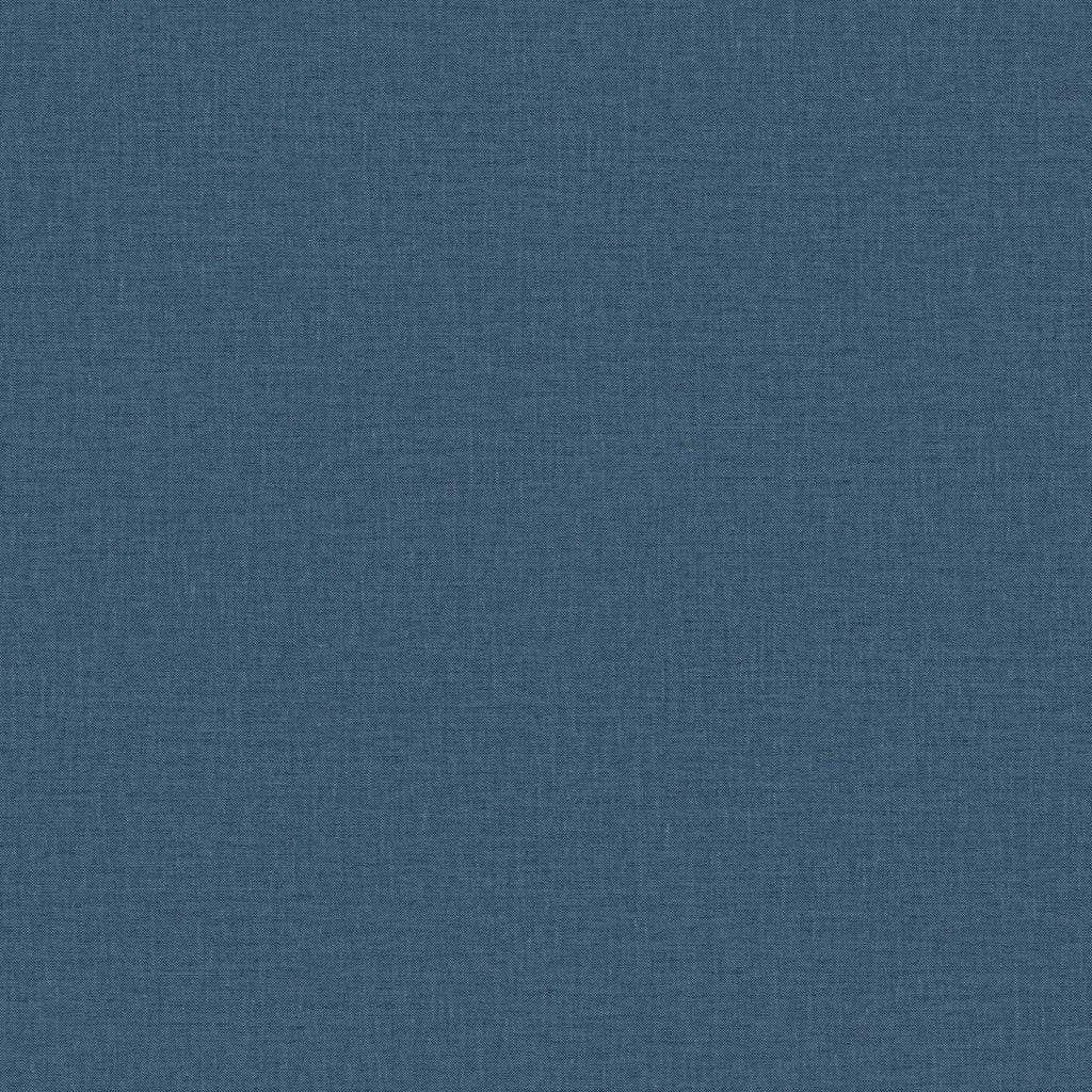 Casamance behang Modernismo Lina 76852752 bleu electrique