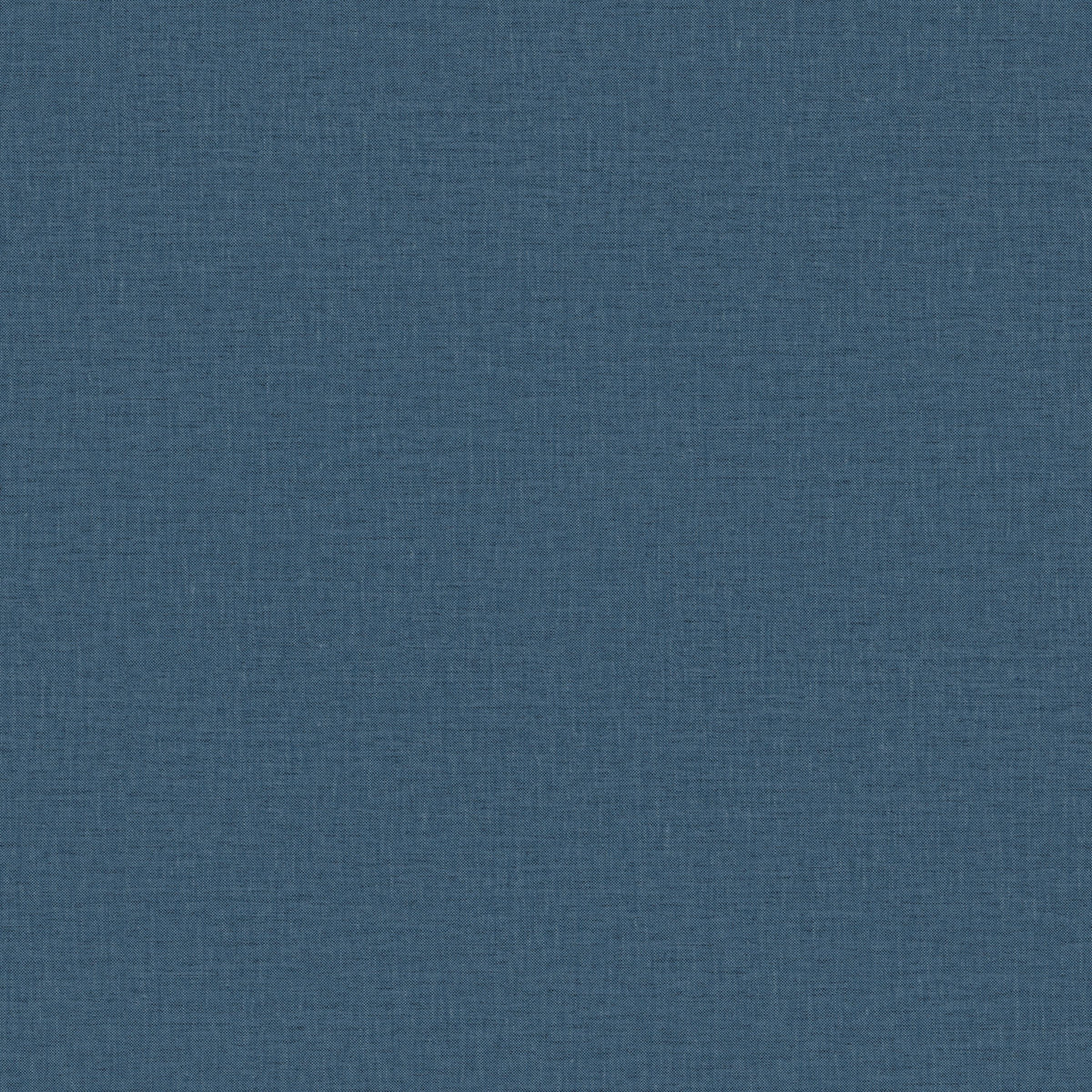 Casamance behang Modernismo Lina 76852752 bleu electrique