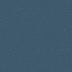 Casamance behang Modernismo Lina 76852752 bleu electrique