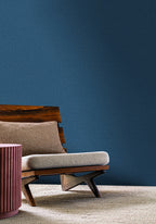 Casamance behang Modernismo Lina 76852752 in interieur