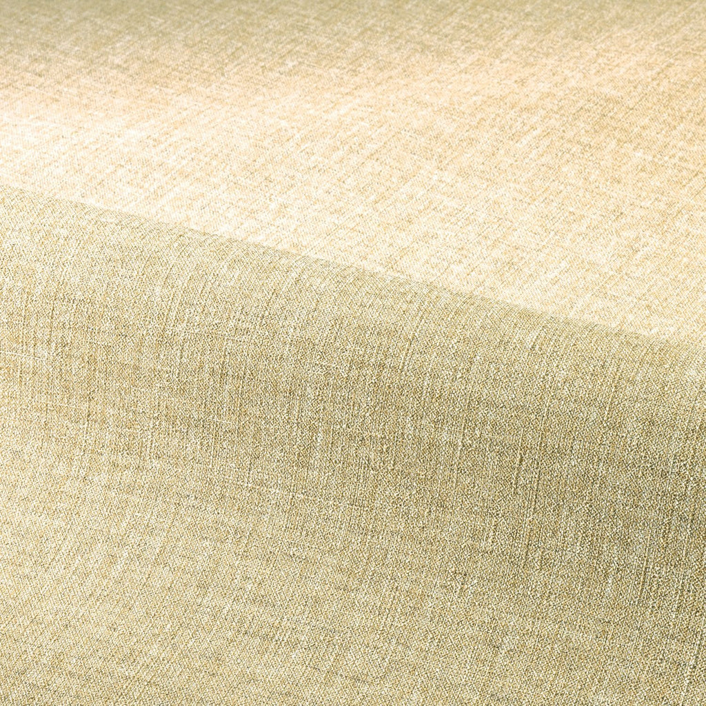 Casamance behang Modernismo Lina 76852854 detail