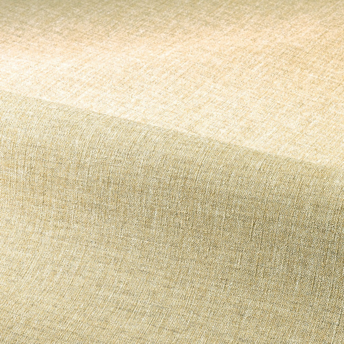 Casamance behang Modernismo Lina 76852854 detail
