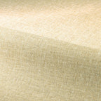 Casamance behang Modernismo Lina 76852854 detail