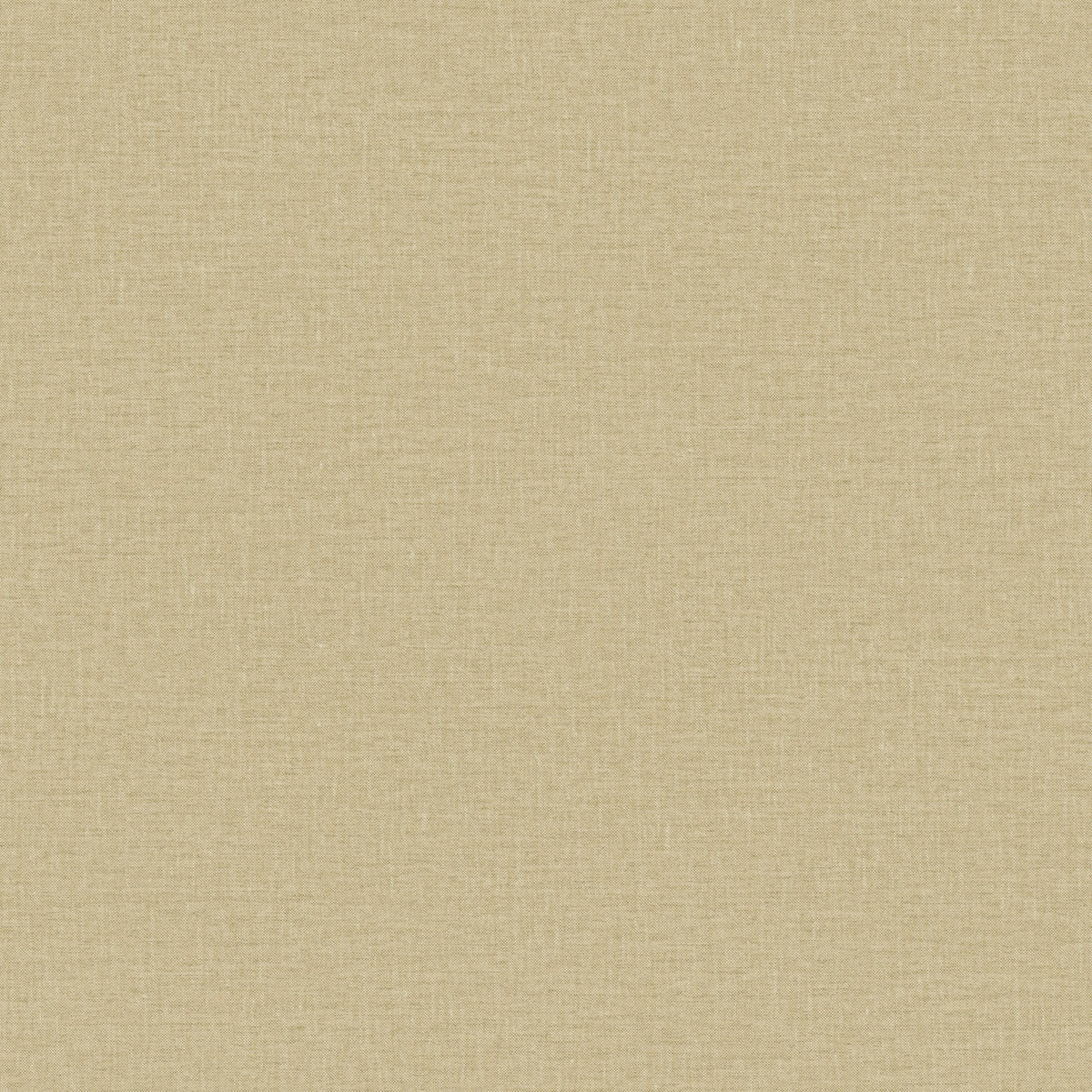 Casamance behang Modernismo Lina 76852854 tilleul (staal)