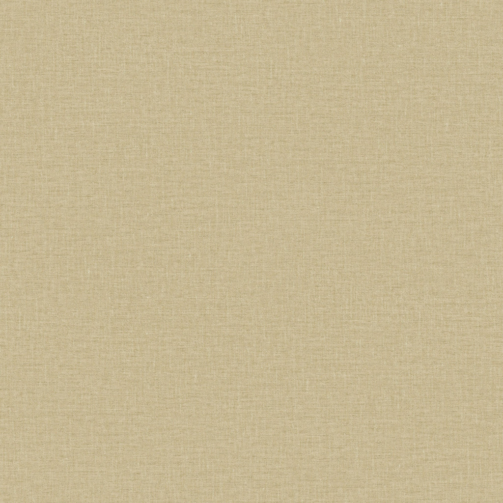 Casamance behang Modernismo Lina 76852854 tilleul