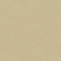 Casamance behang Modernismo Lina 76852854 tilleul