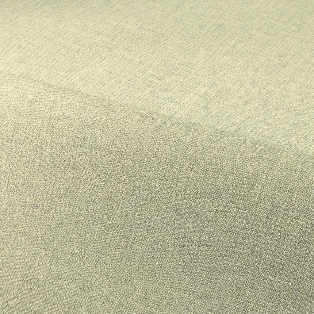 Casamance behang Modernismo Lina 76852956 detail