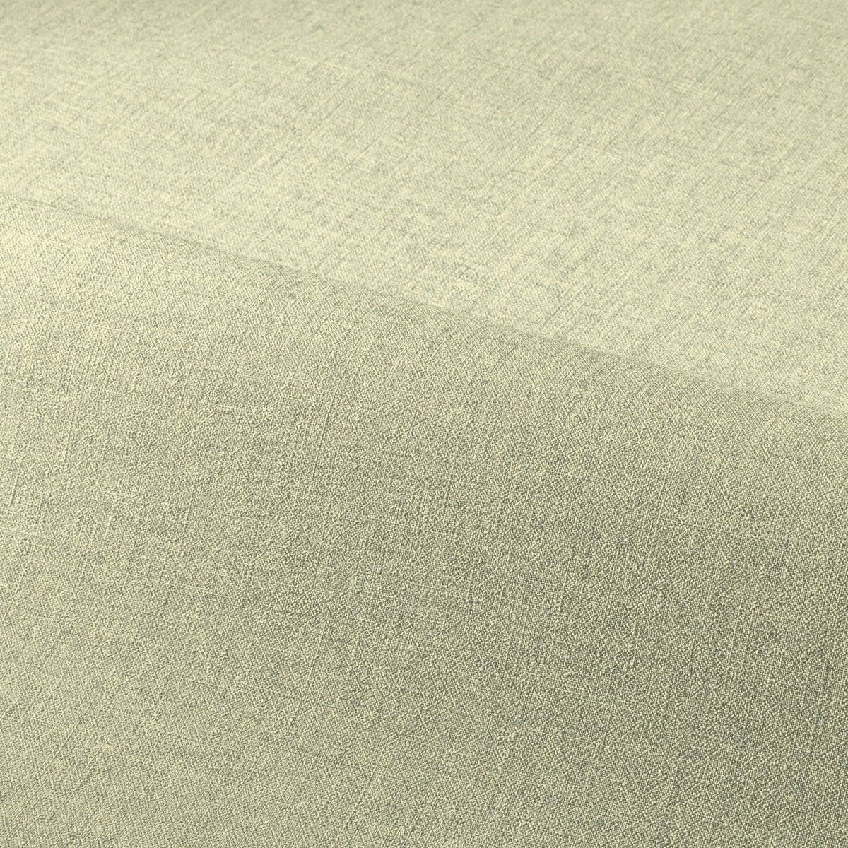 Casamance behang Modernismo Lina 76852956 detail