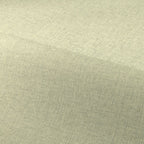 Casamance behang Modernismo Lina 76852956 detail
