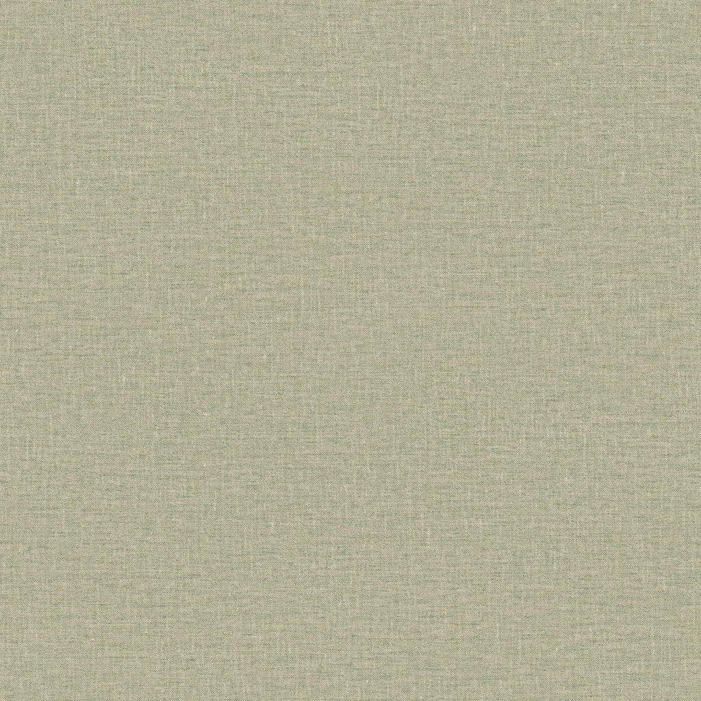 Casamance behang Modernismo Lina 76852956 eucalyptus