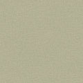 Casamance behang Modernismo Lina 76852956 eucalyptus
