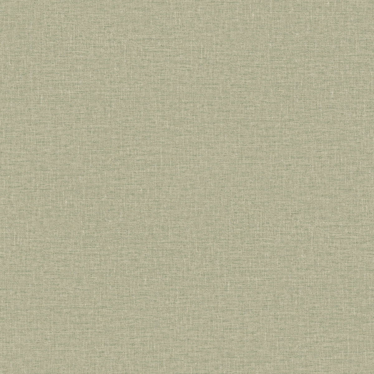 Casamance behang Modernismo Lina 76852956 eucalyptus
