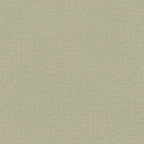 Casamance behang Modernismo Lina 76852956 eucalyptus